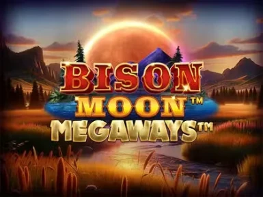 HappySpins Casino screenshot