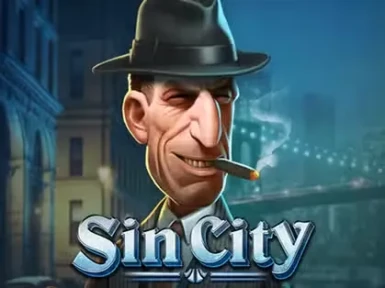 HappySpins Casino screenshot