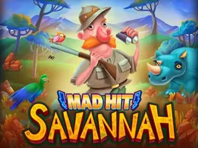 HappySpins Casino screenshot