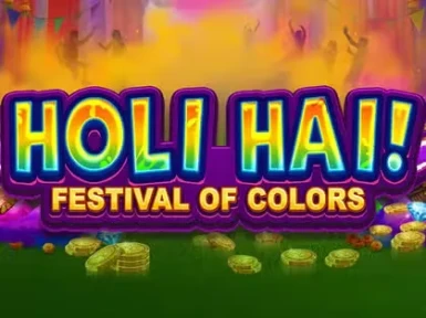 HappySpins Casino screenshot